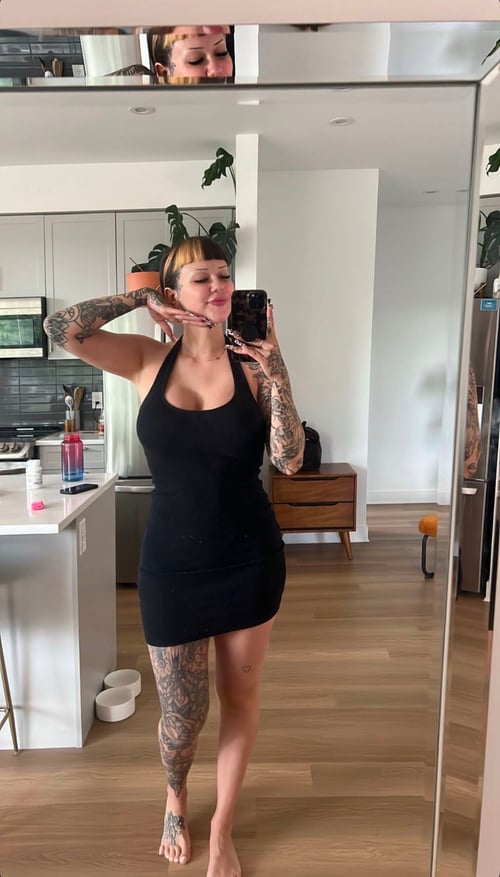 I’m available for incall and outcall