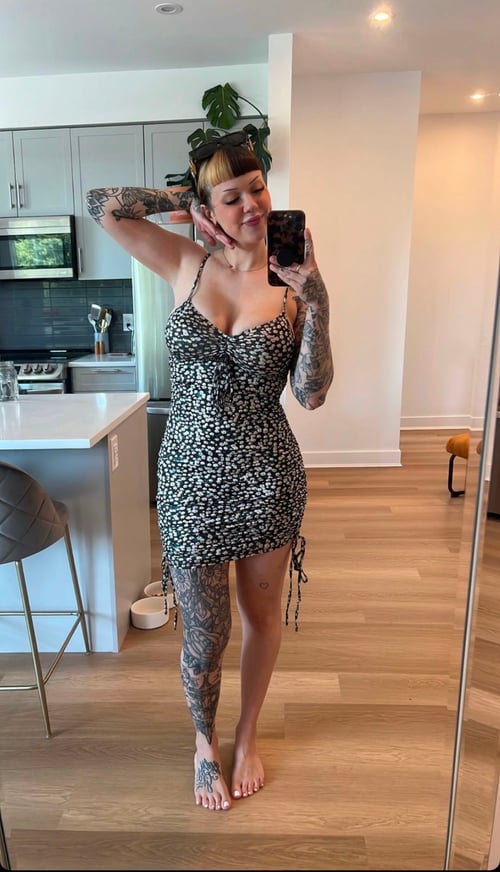 I’m available for incall and outcall