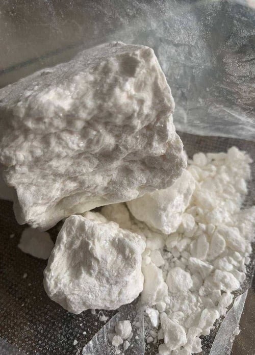 Hookup, Sex, Sells Drugs and Weed!💦💦🍆🍆🍆👅👅