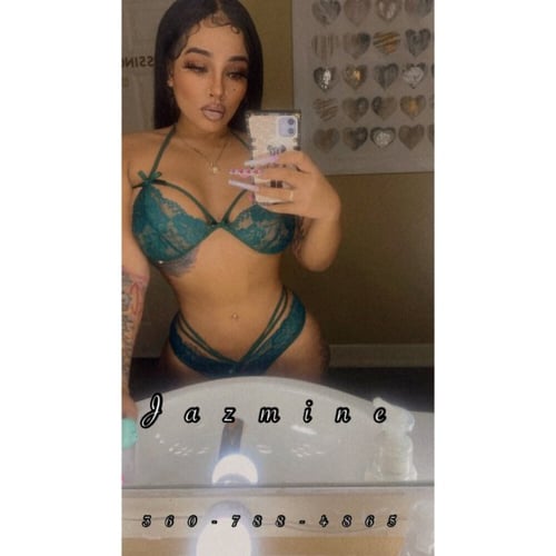 💦FIVE STAR MOST WANTED LATINA BOMBSHELL‼️ #bigbooty #new34DDs‼️❤️