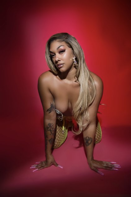 😻WET💦HORNY👅🍒READY💋