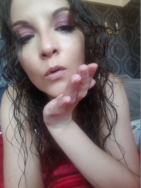 Am available for both incall and outcall 24/7