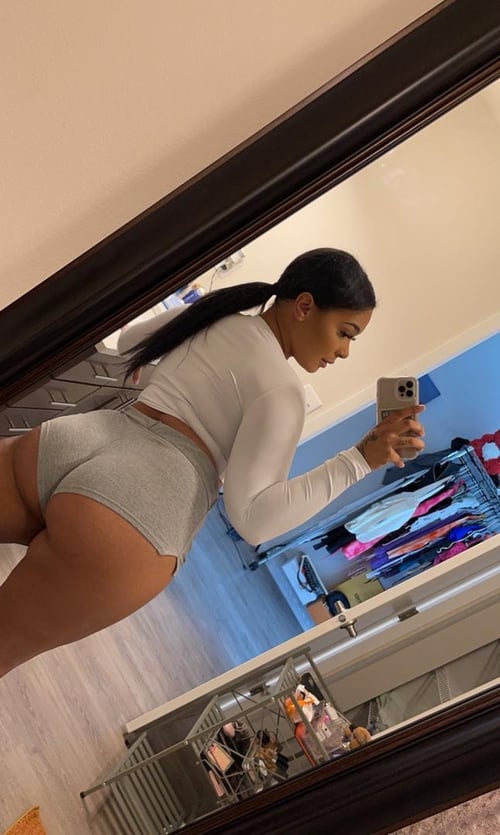 VERIFIED💦 CASH IS KING 🍑 HMU FOR FULL SATISFACTION 🍆 TONIGHT 💋