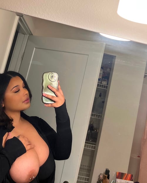 VERIFIED💦 CASH IS KING 🍑 HMU FOR FULL SATISFACTION 🍆 TONIGHT 💋