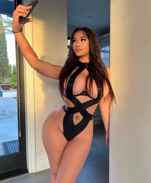 I’m Available24/7 So Come Spend A Night or Day With Your Queen +1 (310) 565-7068