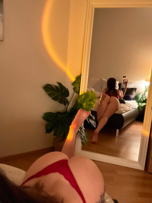 Down To Meetup 👅💦👅💦