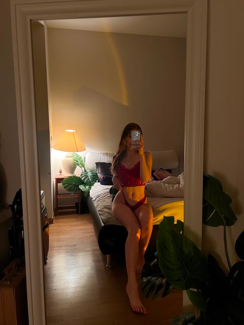 Down To Meetup 👅💦👅💦