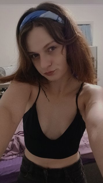 +17873106292