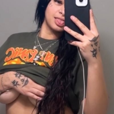 take Payment after fun 💯real& Legit, Ready to Hook up🍆 Fun to meet🥰