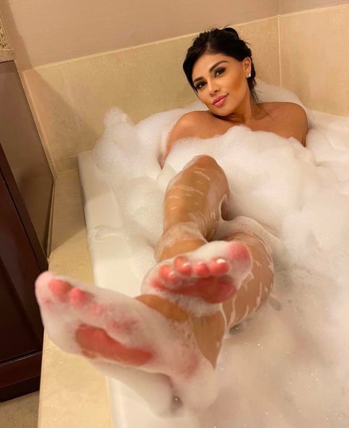 💖Horny Tight Pussy 💋 need for HOOKUP 💞/outCall And Car 🚙