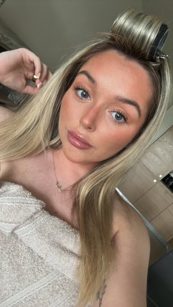Available for Meetup or FT Fun💦🍑add me on Telegram @@baylin41