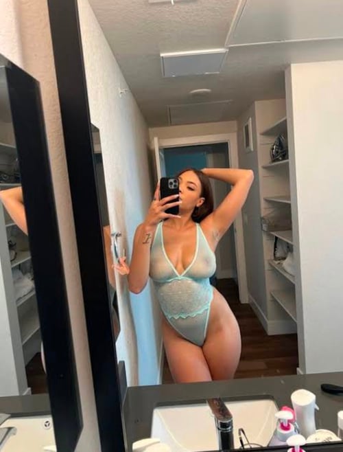 🔥🔥🔥💦I am available right now💦 Young🔥 6612271219 and Wet💦and Fun IS WET🥰C
