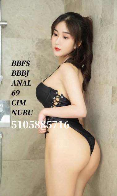 ⭕️️❌BBFS⭕️️❌GFE⭕️️❌⭕️️❌B2B⭕️️❌69Kissing ⭕️️❌licking ⭕️️❌Bbbj⭕️️❌