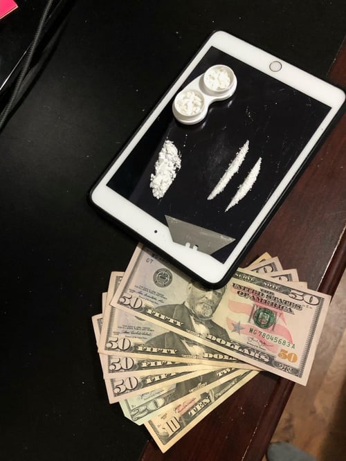 Hookup, Sex, Sells Drugs and Weed!💦💦🍆🍆🍆👅👅