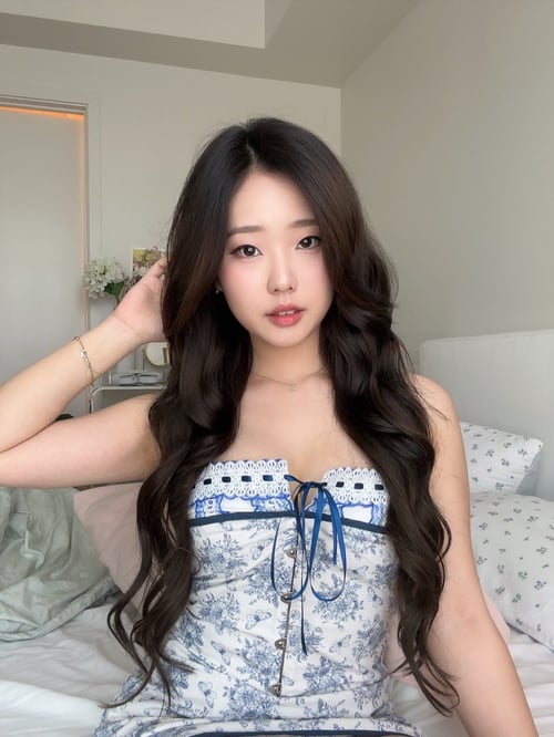 💦NAUGHTY 🌹NEW 🌸ASIAN GIRL 💋AVAILABLE FOR ALL SERVICES🌹❤️