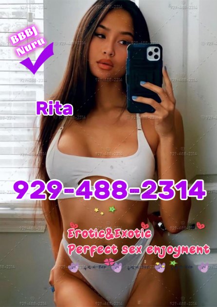 🍑🌺The tightest pussy🌽🍒🥜climax-giving cherry mouth🍆929-488-2314