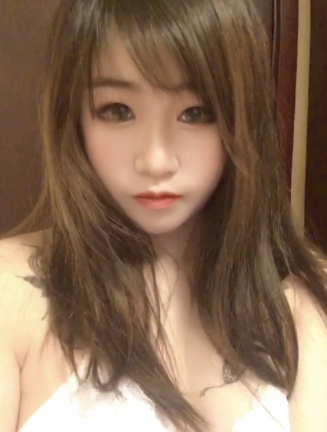✅ 100%REAL ASIANS YOUNG B2B Nuru ✅ NEW 69✅BBJ ✅GFE 339-212-1193