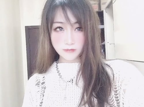 ✅ 100%REAL ASIANS YOUNG B2B Nuru ✅ NEW 69✅BBJ ✅GFE 339-212-1193