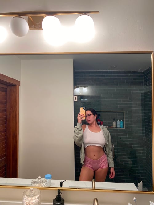 Hookups 🍑🍑💦💦