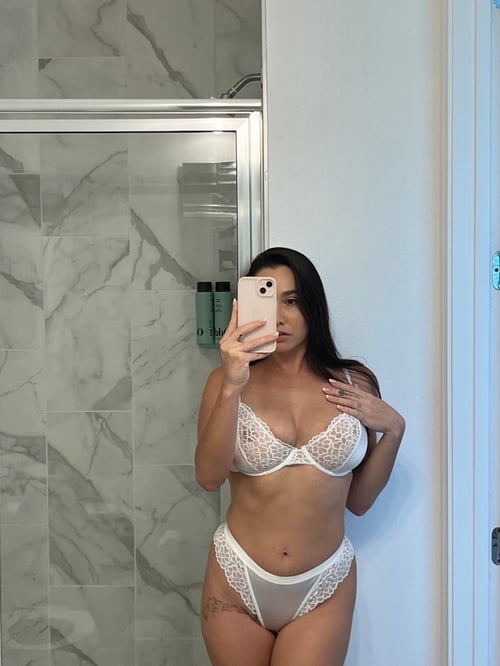 Hookups🥶🥶🥶
