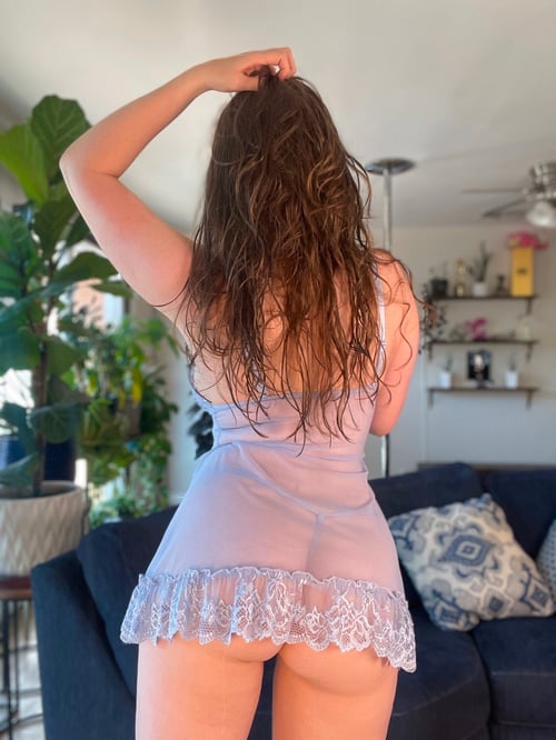 ✅NO DEPOSIT✳PAYMENT-IN-PERSON✳✅✳💦MULTIPLE CUM💦✳ ✅3 HOLES FUCK💦💦✳✅ VERIFIED✅