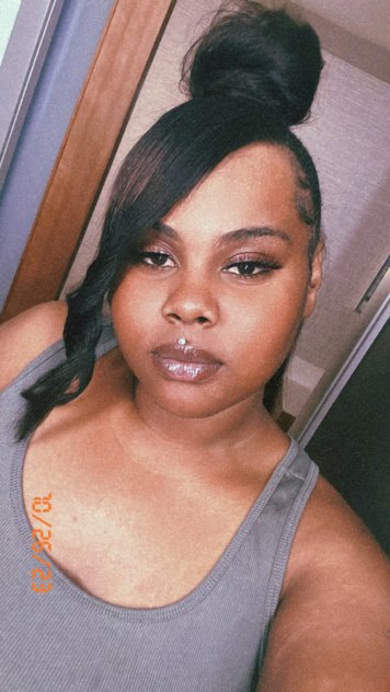 Your Favorite Karmel Kandii