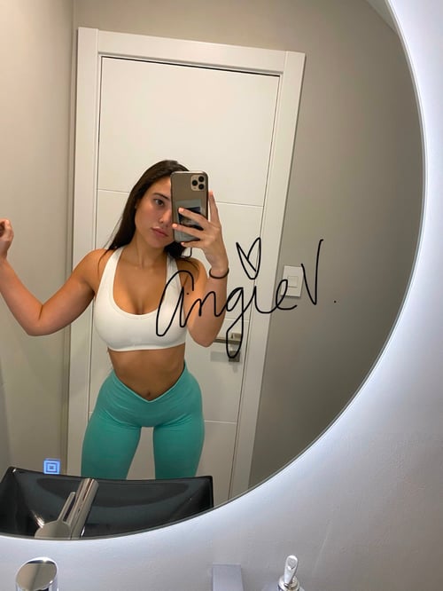 SLUT NEAR YOU ➜ AVAILABLE NOW 💦👅🍆