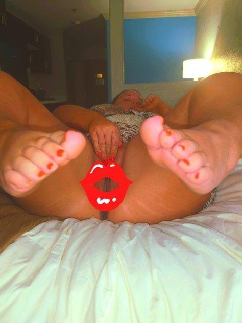 T¡Ght & Tastγ ❤️ tremendous Gr¡p 100%Mᴱ Your Pleasure is My Priority❤️
