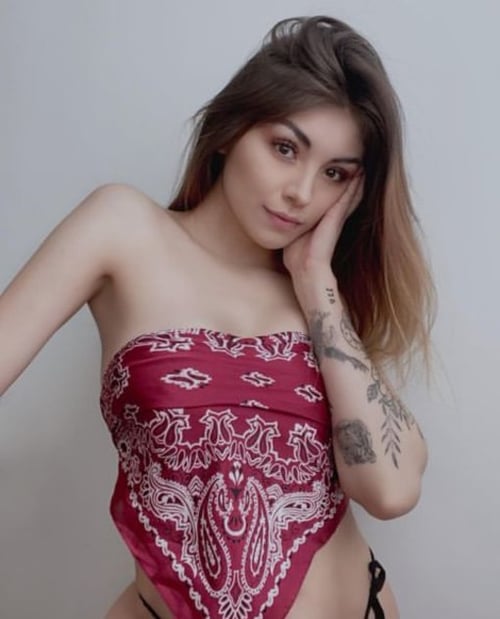 BEST GFE IN TOWN DTF AND AVAILABLE FOR ALL EROTIC MASSAGES