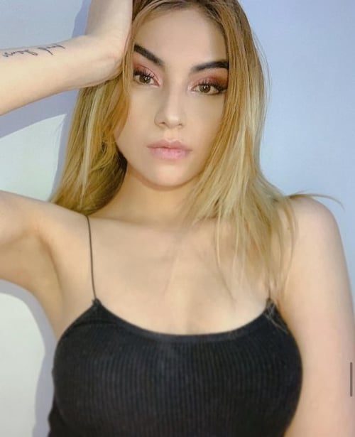 BEST GFE IN TOWN DTF AND AVAILABLE FOR ALL EROTIC MASSAGES