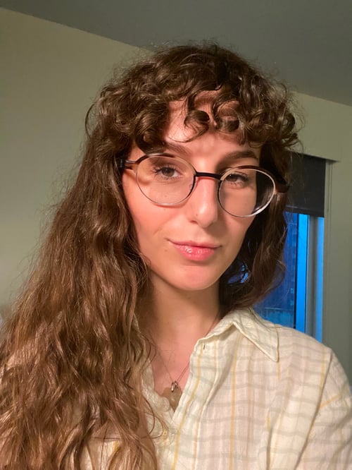 I offer an affordable massage with sex💦I’m professional discreet and genuine