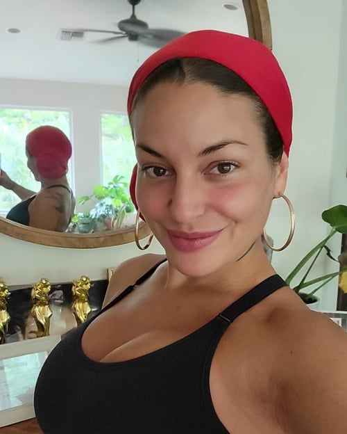 Always available for **** Hardcore,69,****,breastfuck,Head and doggy****Deep