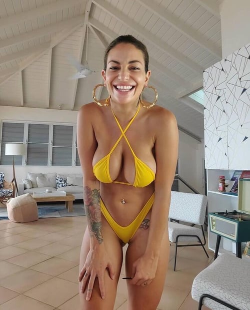 Always available for **** Hardcore,69,****,breastfuck,Head and doggy****Deep
