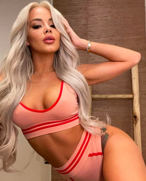 My services include Doggy, GFE, Anal, Bareback, Greek, BJ, oral etc
