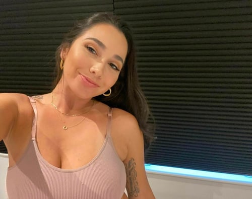 Milky ๐ฅ hookups and my nudes ๐๐๐ฅโค๏ธ๐๐ฅฐ๐๐ท