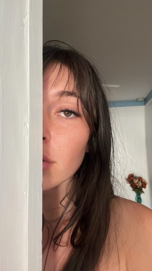 I am always available for fun both Incall and outcall service