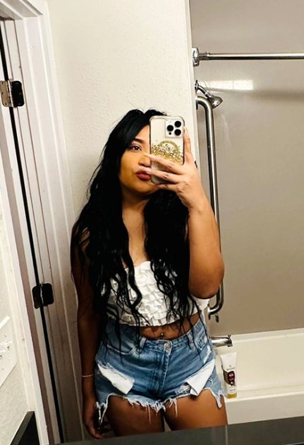 Latina