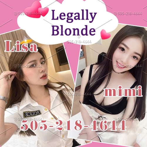 I ask you to follow the "sex-law" to fuck me hard 505-218-4644