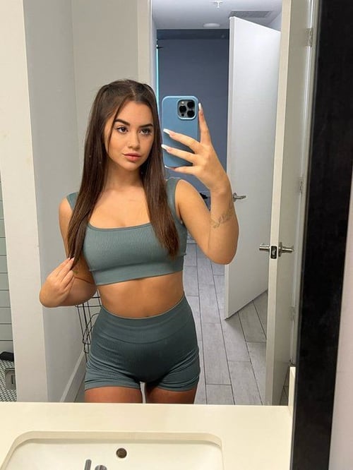 I’M AVAILABLE FOR FUN Text: +1 559-214-7961 Telegram: @Dorislove01