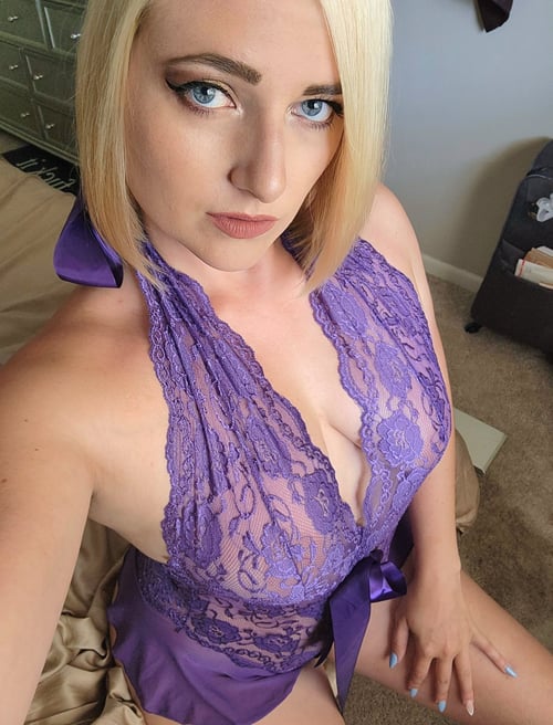 My full session include erotic lick eat & GFE &new 69 style &BBBJ+BJv no condom