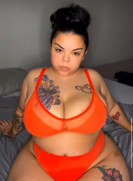 Am available for both incall and outcall services