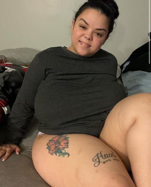 Am available for both incall and outcall services