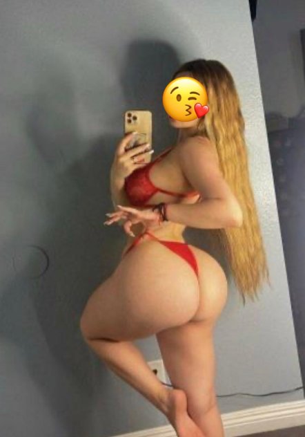 latina hermosa 😈 sex 🥰
