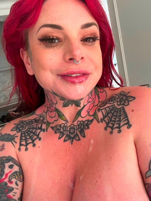 PROFESSIONAL ✅ ESCORTS SERVICE 👅SQUIRTER 💦 & 🥵HOT RIDER HMU 🤙