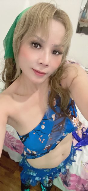 Bobo bbfs