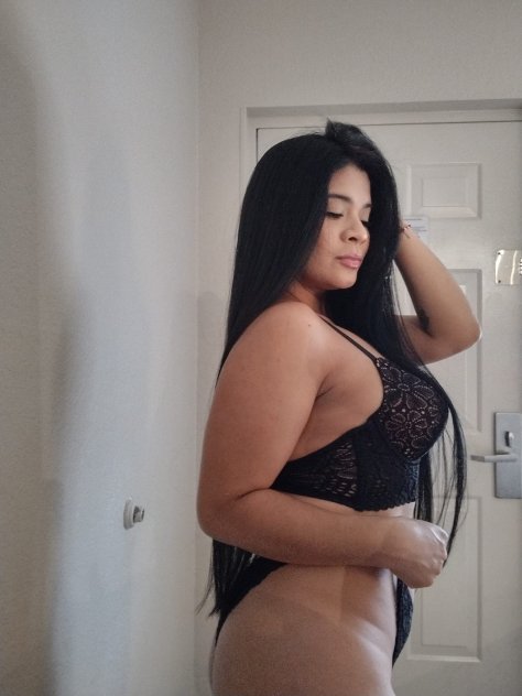Gatica dispuesta a consentir