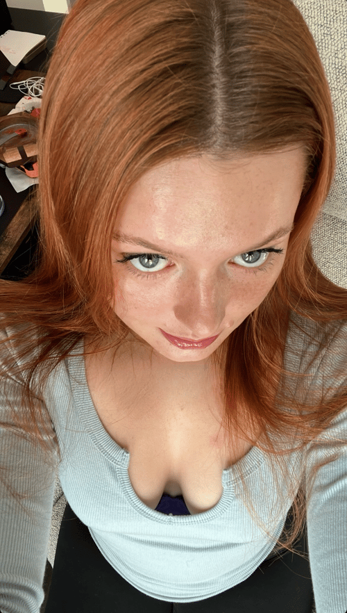 I'm always down to chill, ready for a discreet and no-strings-attached Meet up.
