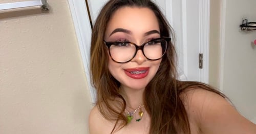 Sweet Nessa Available To pleasure Now👅💦