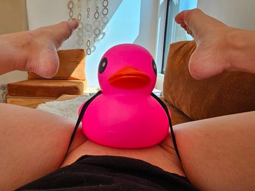 🍑🍆I offer 💕Incall, outcall home and hotel 🏨 services 🥰car date, Greek,BBJ
