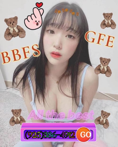 BIG BOOBS Asian 🍌⭕ 🍌⭕LOVE TO SUCK 🍌⭕ 🍌⭕Love 69 🍌⭕ 🍌⭕